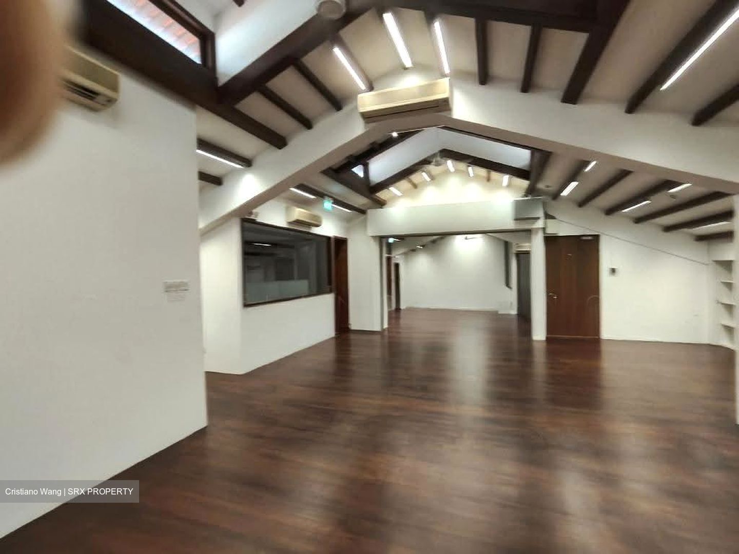 Bukit Pasoh Conservation Area (D2), Office #633265851